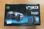 Sicce Voyager 3 Flow Pump 1200 Gph Aquarium Powerhead New Open Box. Fixed Price $59.99.