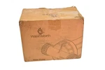 Waterrebirth PA3000 Submersible Pump Pond Fountain Plastic Freestanding. Fixed Price $64.99.