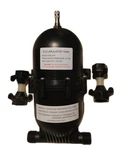 182-200 Rv Accumulator Tank For Pressure Switch-controlled Pumps. Fixed Price $29.99.