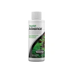 Seachem Flourish Advance Aquarium Plant Root Growth Phytohormone. Fixed Price $9.49.