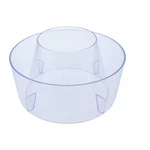 Air Pre-cleaner Bowl 7" Fits John Deere 4020 3010 3020. Fixed Price $17.97.