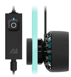 Aquaillumination Nero 5 3,000 Gph Submersible Wave Aquarium Water Pump. Fixed Price $262.49.