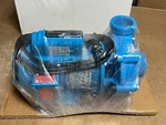 Pentair - Sweetwater High Efficiency Pump SHE4.0/4.4 115 Vac. Fixed Price $979.00.