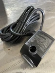 Yuanhua Yh 750 Aquarium Or Fountain Submersible Pump 120V/60HZ 12W. Fixed Price $21.12.