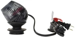 Hydor Koralia 3G 1950 - Thhird Generation Wavemaker And Circulation Pump. Fixed Price $81.30.