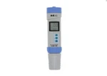 Hm Digital COM-100 Tds/ec/t Waterproof Combo Meter. Fixed Price $42.60.