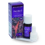 Probiotic Bacteria (10 Ml) - Aquaforest. Fixed Price $13.30.