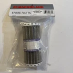 Replacement Bio Wheel For Marineland Emperor Power Filter. Fixed Price $12.79.