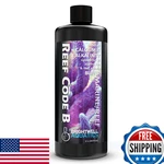 Brightwell Aquatics Reef Code Balanced Calcium Alkalinity System Water Conditi. Fixed Price $44.76.