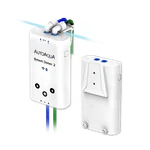 Autoaqua Smart Doser 2 Hang-on. Fixed Price $149.99.
