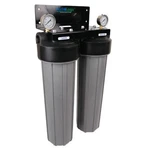 Hydrologic Big Boy De-chlorinator And Sediment Filter Garden Water. Fixed Price $465.02.