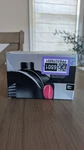 Hydor Centrifugal Submersible Aquarium Water Pump Seltz 740 Gph. Fixed Price $49.95.