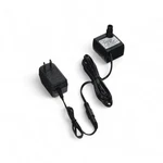 Jebao PP333LV Submersible Fountain Pump, 66 Gph 2.5W, Black. Fixed Price $21.78.