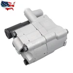 Tractor Hydraulic Pump For Mf 265 270 275 282 283 285 362 1686766M91 1686765M91. Fixed Price $109.00.