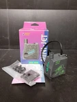 Aquarium Systems Mini-jet MN404 Immersion Pump. Fixed Price $17.48.
