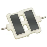 Matala Hakko Replacement Magnets - Restore Your Pump Full Potential!. Fixed Price $38.00.