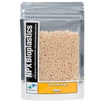 Two Little Fishies Npx Bioplastics 200ML Pellets Remove Nitrate & Phosphate. Fixed Price $22.27.