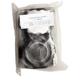 Alita Replacement Diaphragm Kit For AL-150, AL-200 And AL-250 Air Pumps. Fixed Price $139.91.