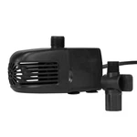Totalpond 330 Gph Pump 3/4IN. Tubing 882546744590. Fixed Price $98.13.