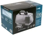 Ecoplus 2245 Water Pump Fixed Flow Submersible Inline For Aquariums, P.... Fixed Price $199.99.