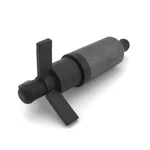 Original Danner Supreme Pondermaster Impeller For Model 3 & 5. Fixed Price $24.99.