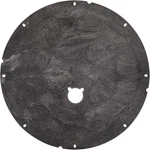Jackel Sump Basin Cover (model: SF40) Black. Fixed Price $73.99.