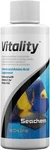 Seachem Vitality 100ML For Marine Fishes. Fixed Price $12.99.