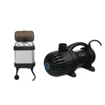 Aquascape 45010 Aquasurge Pump 4000-8000. Fixed Price $789.58.