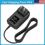 Charger For Engel Eng-ap Portable Live Bait Speed Aerator Pump #2945-0095 Byx. Fixed Price $16.98.