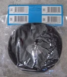 Azoo Bio-filter 11 Replacement Sponge Aquarium Shrimp Fry Fish Tank New. Fixed Price $6.62.