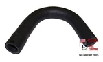 Crown Automotive Water Pump Bypass Hose Belts & Cooling - Model 12345. Fixed Price $30.16.