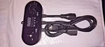 Hydor Koralia Smart Wave Pump Controller Marine Reef Tank *read Desc*. Fixed Price $27.54.
