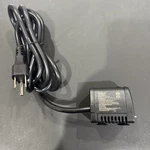 Yuanhua Aquarium Or Fountain Submersible Pump YH-707 Mix 120V/60HZ (L1. Fixed Price $21.45.