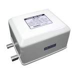 Matala Hakko HK40LP Linear Air Pump Pond Aerator. Fixed Price $174.00.