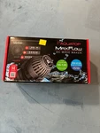 MWV-2000 Maxflow Dc Wave Maker 352-2133 Gph, Aquatop. Fixed Price $123.49.