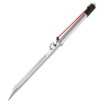 Vevor Sand Spike Boat Anchor Slide Shore 36 In For Shallow Water. Fixed Price $47.99.