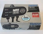 Hydor Smart Level Water Pico 70 For Aquariums And Sump Pumps New Open Box. Fixed Price $59.99.