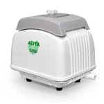 Alita Air Pump AL-150 150LPM For Koi & Goldfish Ponds. Fixed Price $705.60.