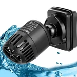 Hygger Circulation Pump Aquarium Wave Maker, Fish Tank Powerhead Submersible. Fixed Price $27.99.