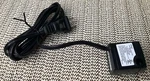 Hqrp 1500L/H 400 Gph 25W Aquarium Submersible Water Pump For Fresh. Fixed Price $12.99.