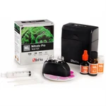 Red Sea Nitrate Pro (NO3) - High Definition Comparator Test. Fixed Price $57.99.