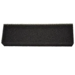 Hqrp Square Foam Aquarium Filter For Eshopps AEO19070 RS-300 RS-200 Reef Sump. Fixed Price $7.95.