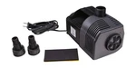 Sicce Syncra 5500 - Designed For Fresh And Saltwater Use Product Of T.... Fixed Price $135.06.