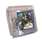 High Lifter Atv Kit For Honda Big Red HLK700BR-00. Fixed Price $115.95.