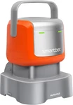 1/2HP 3000GPH Submersible Utility Water Pump Pool Pond Basement Flood Drain. Fixed Price $119.99.