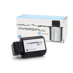Hydrofill - Ato Water Pump Innovative Marine. Fixed Price $102.30.