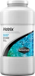 Seachem Matrix. Fixed Price $20.99.