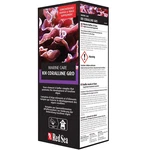 Red Sea Kh Coralline Gro 500ML Purple Marine Algae Buffer & Elements. Fixed Price $81.02.