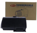 Sedra Pump Model: KSP-5000. Fixed Price $138.00.