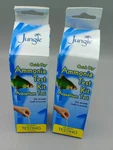 Lot Of Jungle Quick Dip Ammonia Test Kits For Aquarium - 25X2= 50 Strips. Fixed Price $12.50.